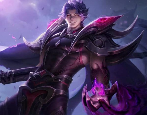 王者荣耀白起哪款皮肤好星夜王子和白色死神参数分析