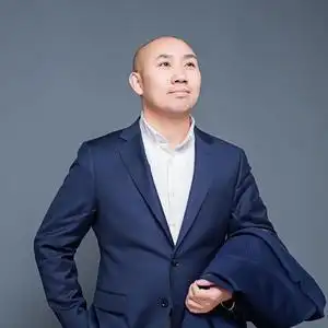 四十岁后选择精彩头像