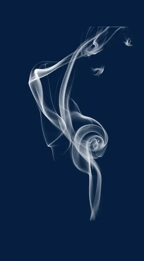 雾气psd_雾气png素材-90设计