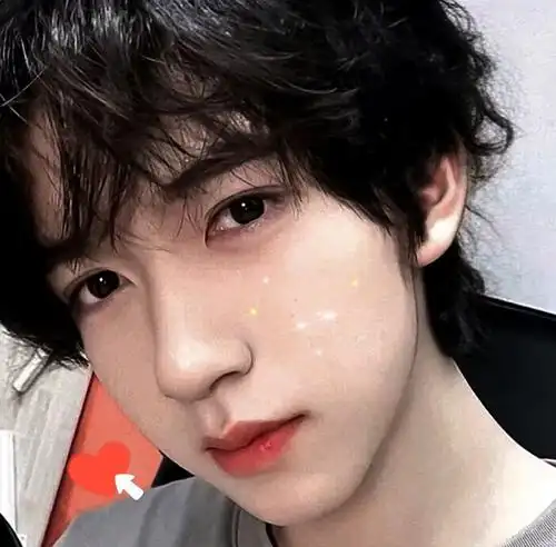 卷毛控|lofter(乐乎) - 让兴趣,更有趣