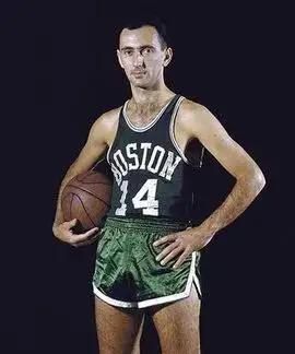 nba11号队员有哪些(nba1-20号球衣的代表球星)