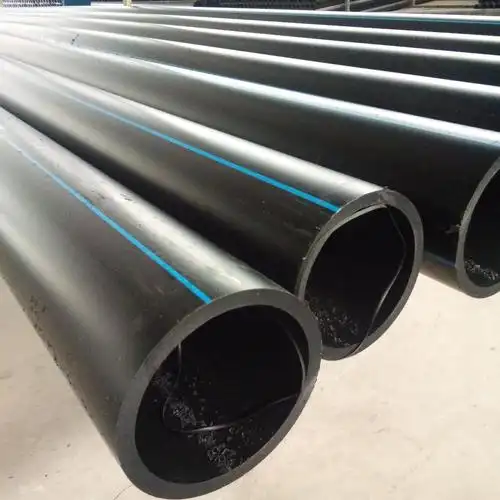 pe塑料管道 管材图片_pe塑料管道 管材大全/细节图 - 搜好货网海量