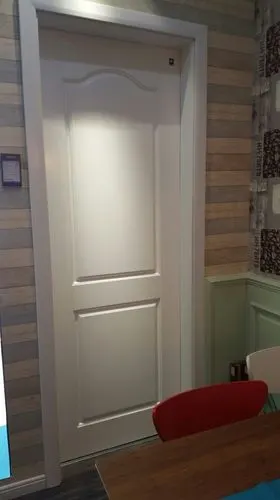 半包小三房——封阳台定下来了 香槟色的凤铝