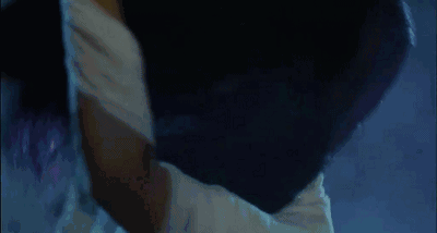 400_214gif 动态图 动图