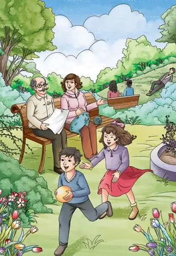 寄小读者(中小学新课标必读名著 )19000多名读者热评!