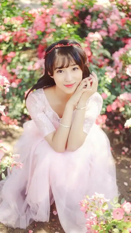 《罪花》(张宇王媛张刚小说完整目录)全文免费阅读