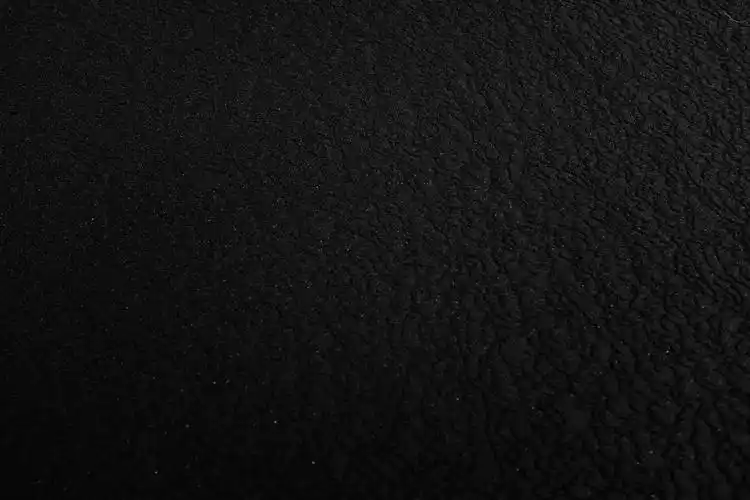 黑色背景图片纯黑无字,高清图片