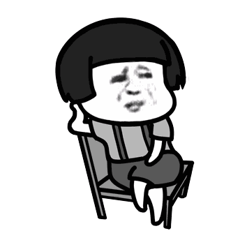 跷二郎腿有这么多危害吓得我赶紧乖巧坐直