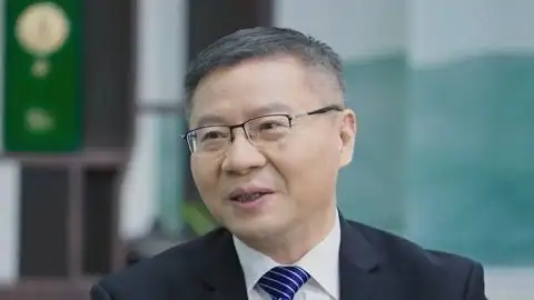 和文化录·中国和力之张维为谈冬奥文化自信 比较中西不同抗疫模式