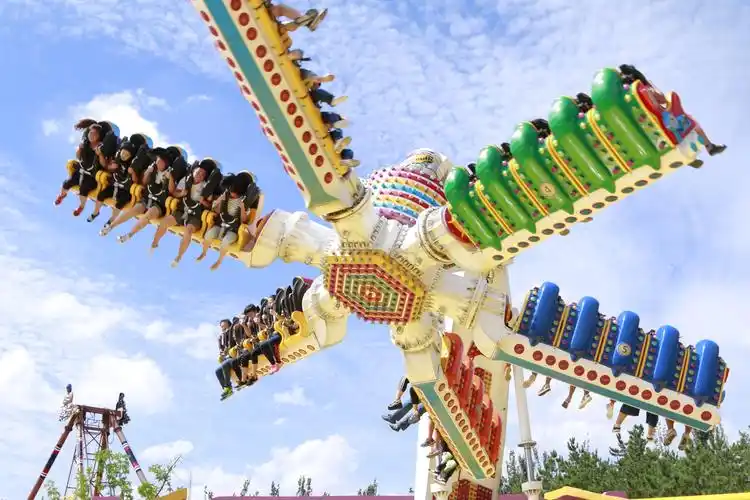 8. 唐古拉雪山mount tanggula