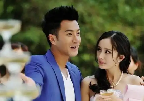 杨幂刘恺威离婚告诉我们一个关于婚姻的真相早知道早幸福