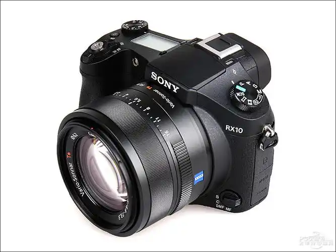 索尼rx10正行货 明珠报价5250[促销]