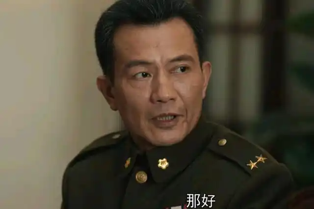 《大决战》之中,杜聿明一会跑东北一会去华东,他为何会这么忙?