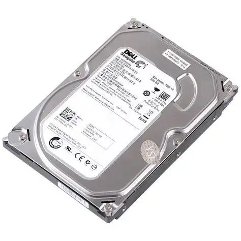 硬盘推荐电影,硬盘推荐电影排行榜 - 红豆知识网