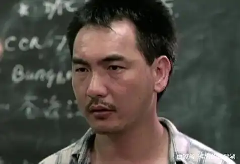 元奎的导演之路,因洪金宝走红,助周星驰崛起,与李连杰共谱传奇