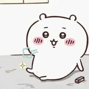 最全吉伊卡哇chiikawa动态表情包大合集!再也不缺小八表情啦! - 知乎