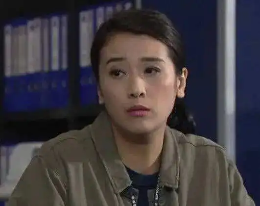 怀孕9月胎死腹中一度休克 42岁tvb花旦跑龙套17年成美容店老板