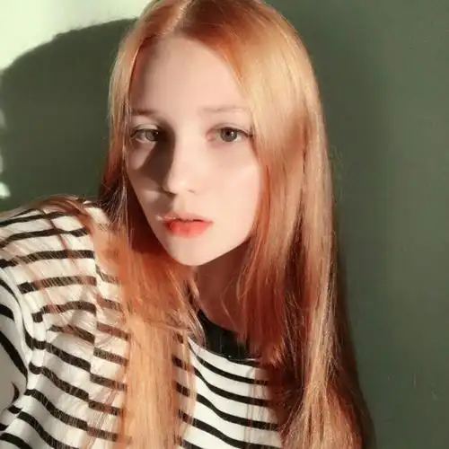 女生头像# #欧美头像# #自截头像# #高清头像# #头像# #明星头像