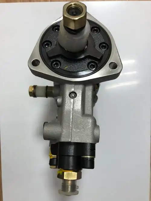 依维柯edc17高压油泵喷油泵大泵其他汽修汽保工具