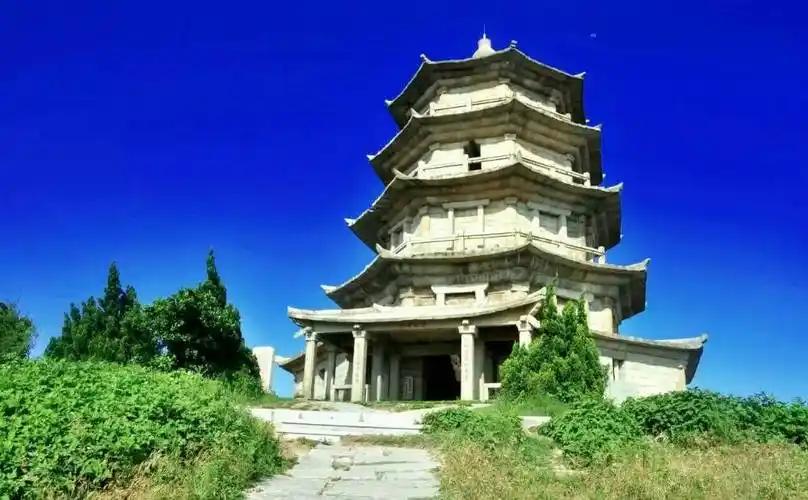 石狮旅游攻略景点必去