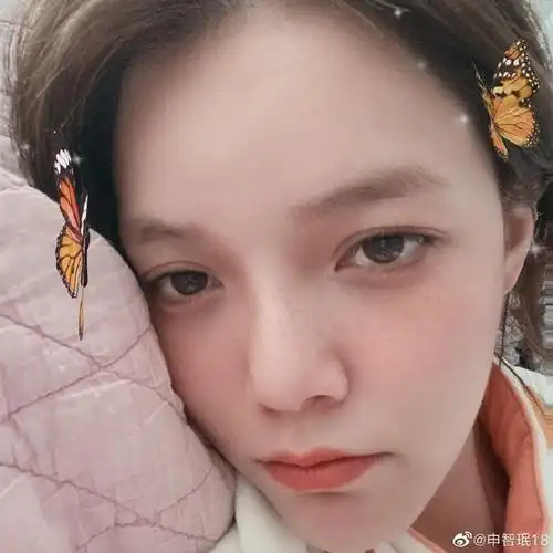 韩网评申智珉道歉:权珉娥是这样被你欺负!