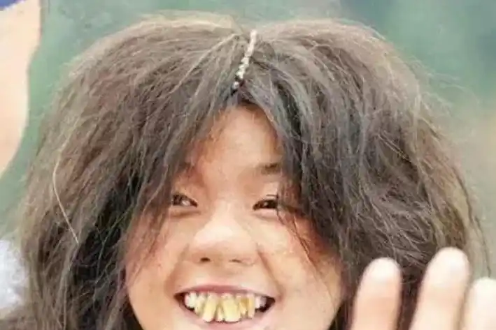 男生眼中"丑女"的发型,女生偏偏觉得很美,难怪一直单身!