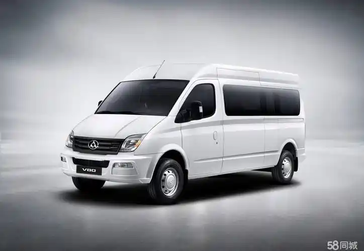 3元金杯依维柯厢货提供小面包车中面包车42米空车配货服务