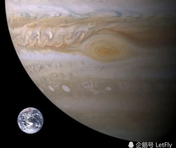 土星|火星|星系|艾奥_网易订阅