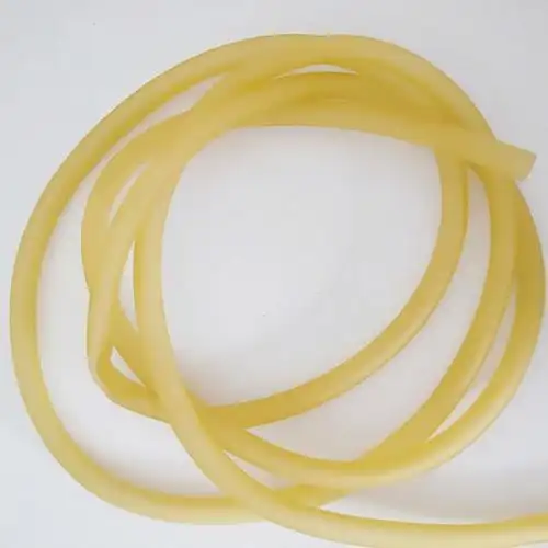 胶管包邮乳专用软管压力计皮筋止血医用橡胶每米拉力绳