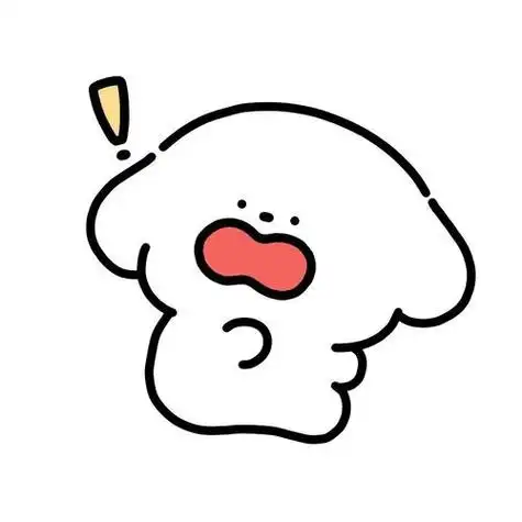 可爱的手绘 strong>简笔画 /strong>,学起来超简单,喜欢手账的收藏了