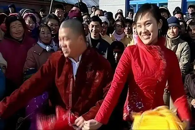 演员|魏三|二人转|赵本山|王志敏|心肌梗死|春晚主持人阵容_网易订阅