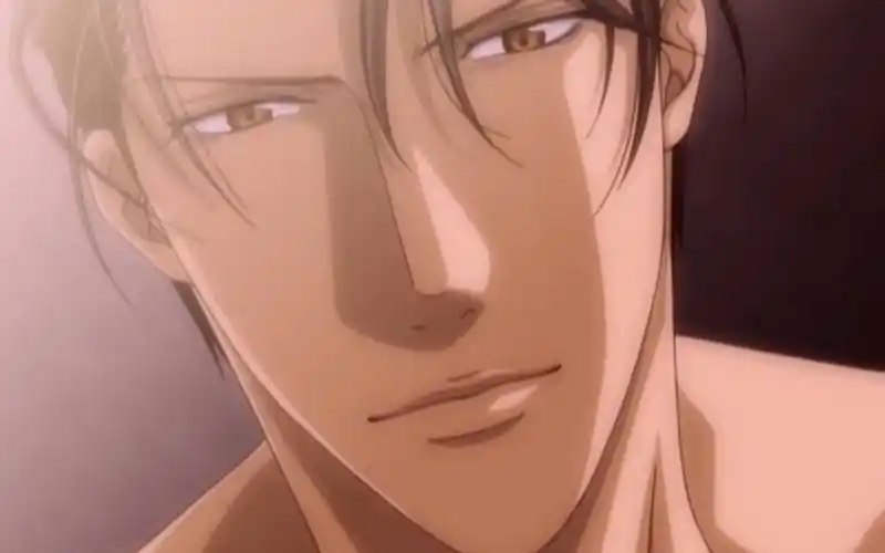 高能慎入/涩气满满【探索者的目标】羽翼cut!超快行驶!