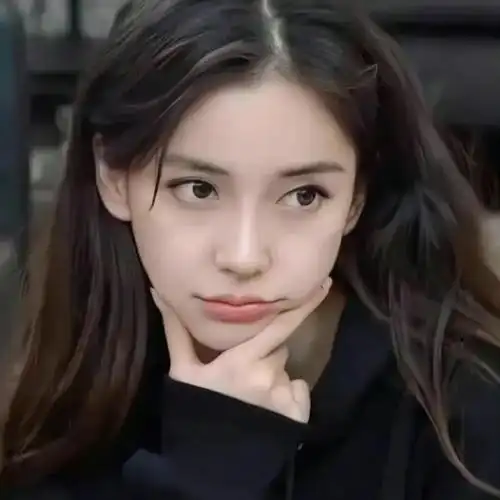 angelababy超话91#angelababy#    头像分享 杂七杂八    @angela