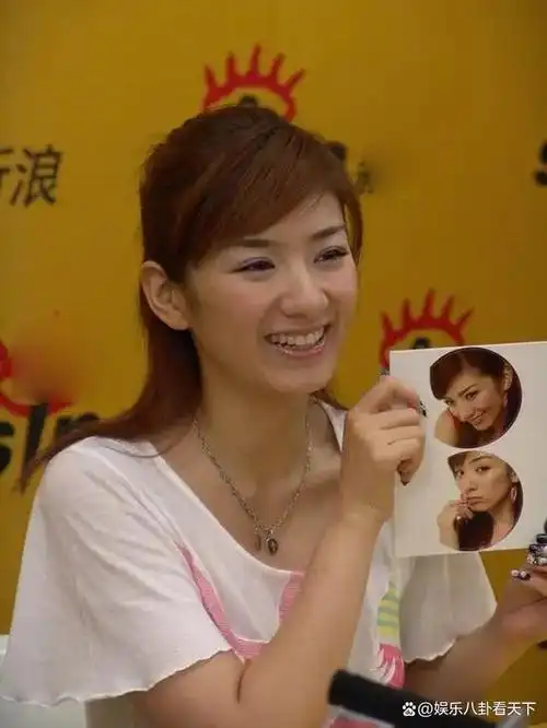 不过,走红后黄奕与聂远最终却走向了陌路.