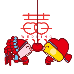 240_240gif 动态图 动图