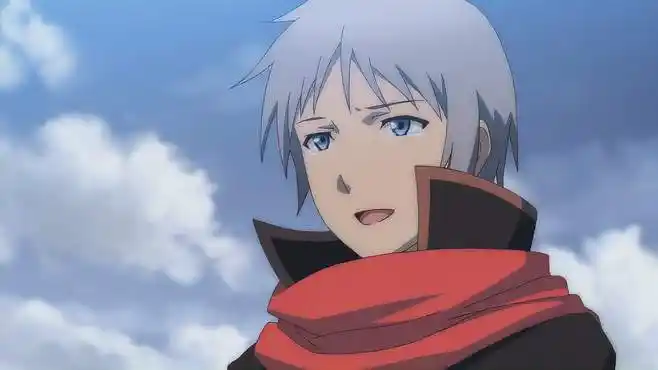 守墓:陆水银和陆怜交流,一定要把陆怜给救出来,却被人阻止了-动漫视频