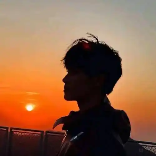 头像| 宝藏363436373039头像 太好看啦!_生日_许愿_男生