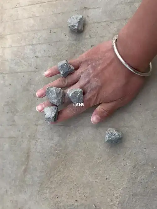 抓石子哈哈哈我依旧很菜