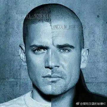 来自爱吃汉堡的哈撒ki - 微博