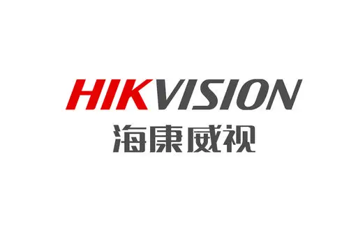 海康威视电子电工