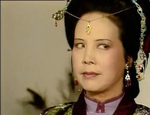 红楼梦王夫人对王熙凤的冷漠无耻验证了何为世态炎凉