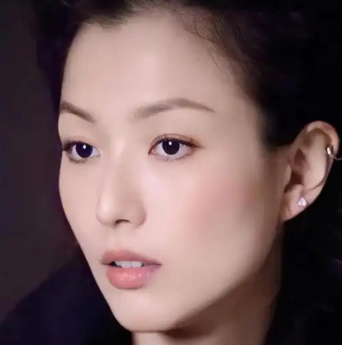 51岁郑秀文疑秘密产子自称是高龄产妇人士此前已停工大半年