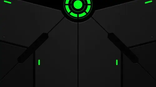 回车桌面>电脑壁纸>品牌>电子产品>小米黑鲨helo>相关标签小米黑鲨