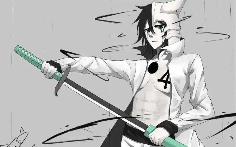 乌尔奇奥拉·西法