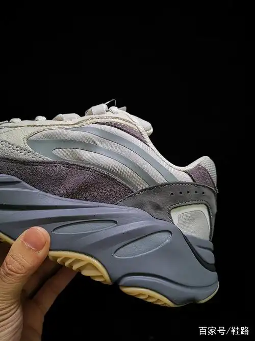 椰子700v2火山灰 - 2020年最新商品信息聚合专区 - 百度爱采购