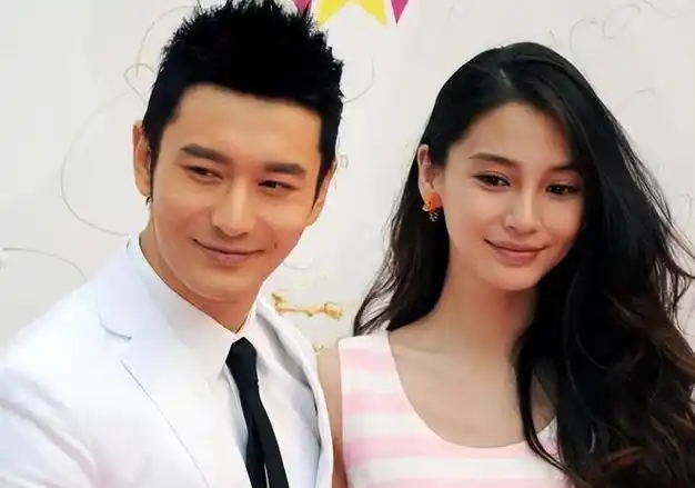 爆85后小花要二婚男大咖远赴香港陪产有人质疑是王俊凯