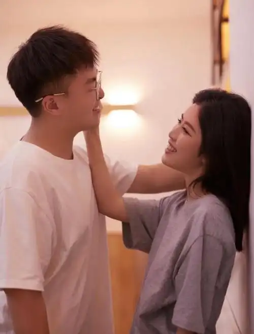 真人男女真爱的表现图片,男女真爱的表现图片