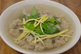 阜阳颍上县特产有哪些_阜阳颍上县特产是什么_本地屋