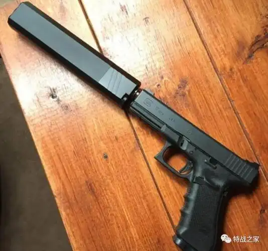 消音器为什么能消音什么工作原理内部结构怎样