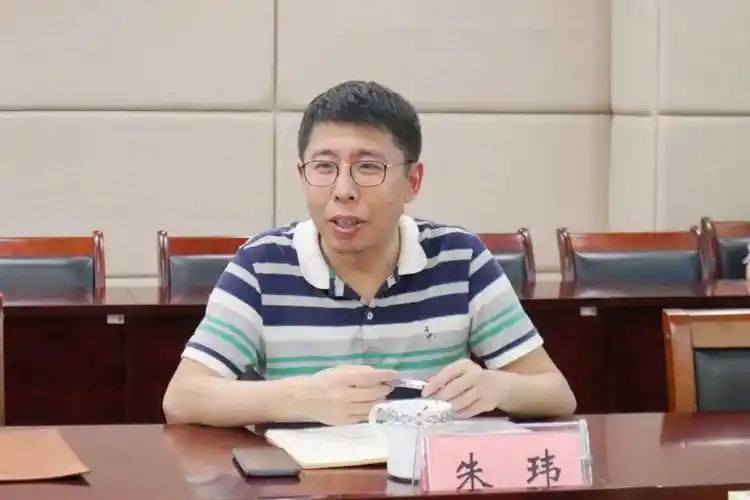 致公党区基层委赴浦阳调研跨境电商工作_发展_情况_经济